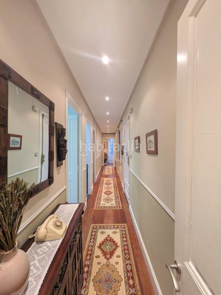 Foto 10899caf-b0e3-42ac-8ead-ac65bffc6dbd. Piso  barrenkale, en Casco Viejo Bilbao