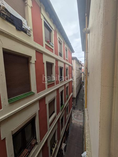Foto 54479d0e-53f1-49af-9831-61f4254e2ad8. Piso  barrenkale, en Casco Viejo Bilbao