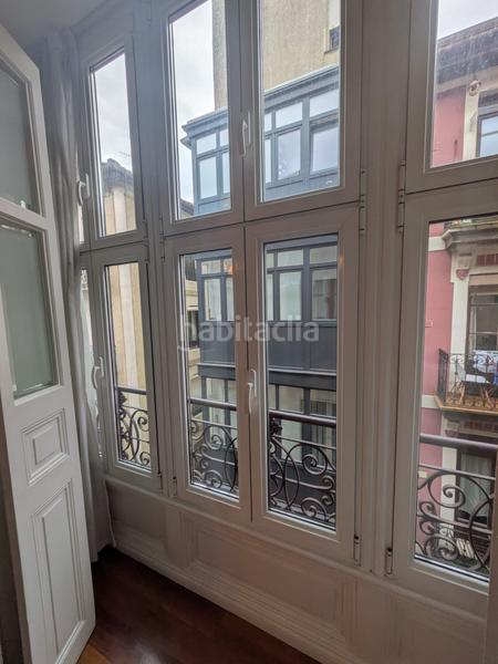 Foto 77d10bdd-691c-41a2-a7a6-c39ba08f6a82. Piso  barrenkale, en Casco Viejo Bilbao
