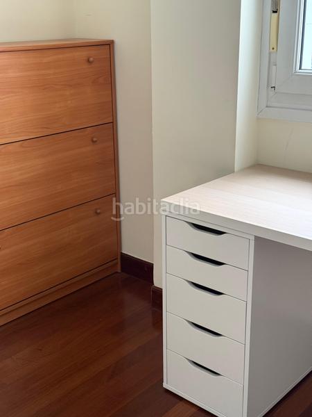 Foto edc8c00d-76af-4389-bb62-a671e11eac80. Piso  moncada kalea, bilbo en Rekalde Centro Bilbao