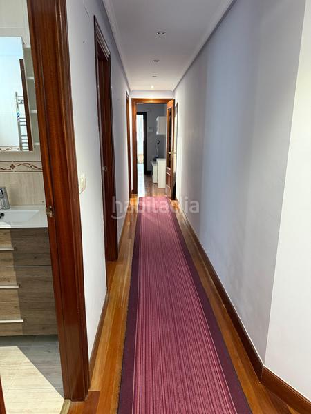 Foto fc199b76-21a6-4788-8117-acf5a7d14212. Piso  moncada kalea, bilbo en Rekalde Centro Bilbao