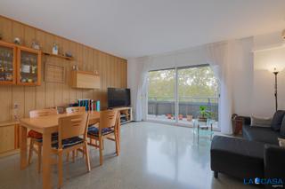 Flat  Carrer del doctor aiguader. Piso en venta en carrer del doctor aiguader, la barceloneta