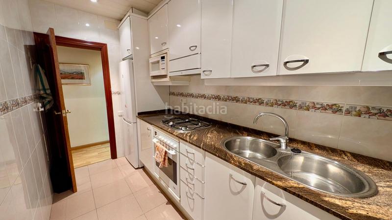 Foto 60d25569-7743-4e9e-91a1-09caf7df0cfe. Appartamento in Barri de les Corts Barcelona