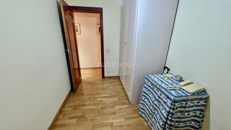 Foto 60fc7a91-fe53-4f01-a439-986c5844e34d. Appartamento in Barri de les Corts Barcelona