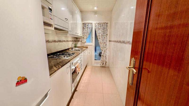 Foto 677350f3-f94b-4496-a8f1-7167a32ec636. Appartamento in Barri de les Corts Barcelona