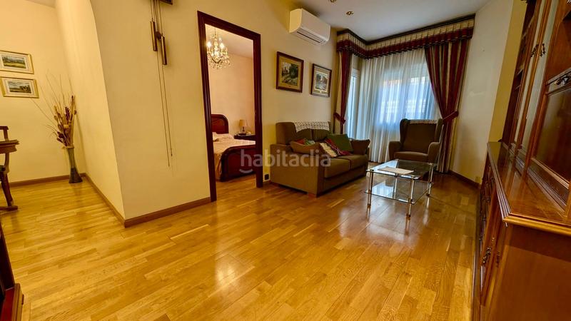 Foto 7ffa8da3-adc6-428b-8350-678e47dbde90. Appartamento in Barri de les Corts Barcelona