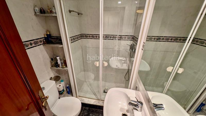 Foto ca52d0a3-6b5c-4060-ab20-18dbca25db28. Appartamento in Barri de les Corts Barcelona