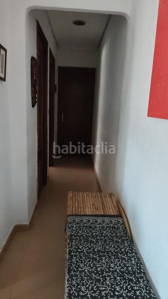 Foto 208cbb94-55ab-4f73-a48d-a5270a6c3662. Pis a L´Amistat Valencia