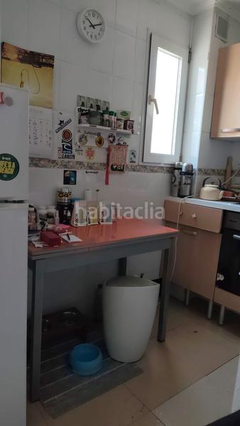 Foto 35e7ca67-9787-4887-afa4-2c3bd6f52f6c. Pis a L´Amistat Valencia