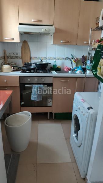 Foto 47daec3a-2d5e-49af-9d95-48424646fc48. Pis a L´Amistat Valencia