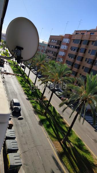 Foto 748f58d2-5d82-4c18-aea9-becca48b9f7f. Pis a L´Amistat Valencia