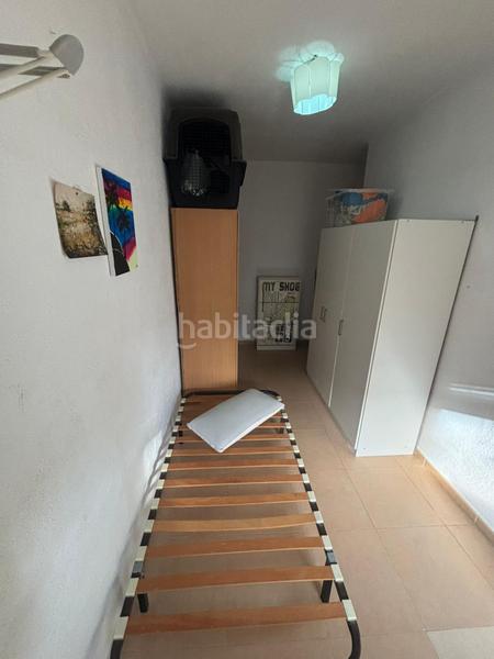 Foto 936cf016-18bf-4987-89d1-4ee71c9ef6c1. Pis a L´Amistat Valencia