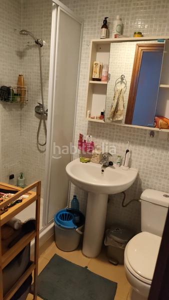 Foto a7f0592a-9ad1-4558-995b-3d4e1079cee3. Pis a L´Amistat Valencia