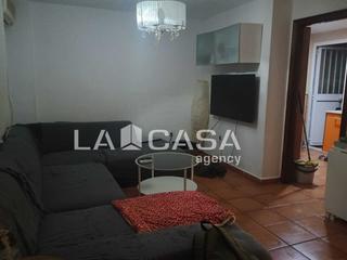 Maison  Calle la cigüeña. Excelente casa en una de las zonas mas tranquilas de rinconcillo