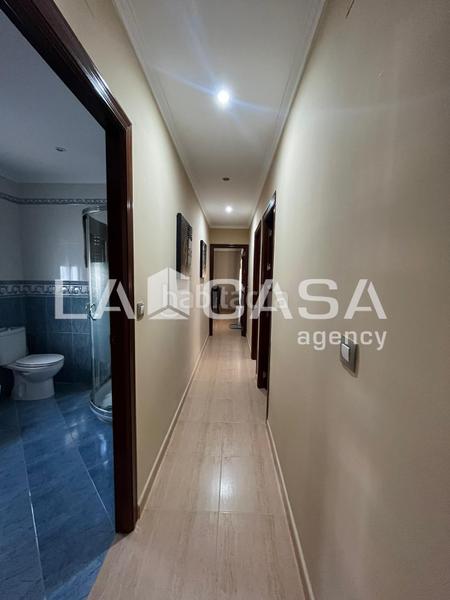 Foto 7d0e67a7-f8ee-41c7-94b6-e5fdeeac09cc. House with parking in Vista Azul - Consolación Dos Hermanas