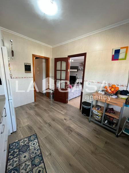 Foto c75eb0ac-efd4-4690-865d-59d64f621f64. House with parking in Vista Azul - Consolación Dos Hermanas