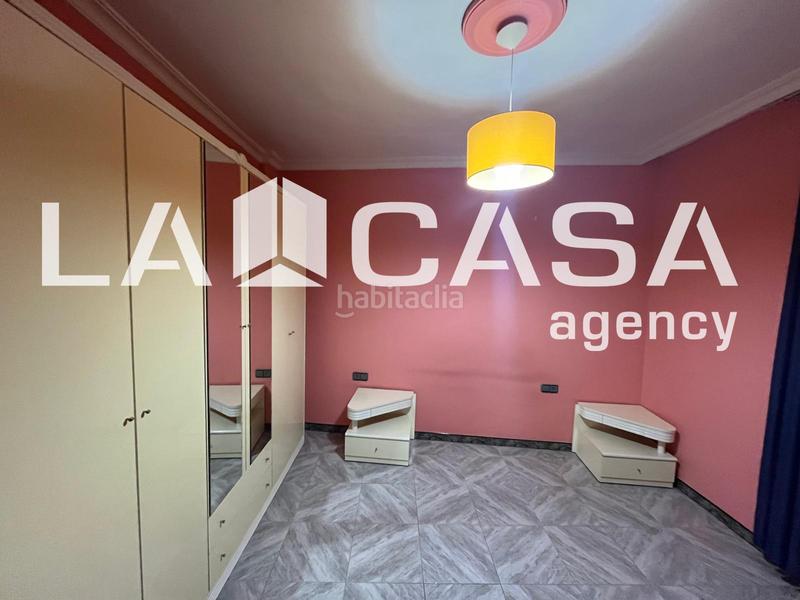 Foto b31e509b-91d3-47ab-9ba7-a96a0e0f33e2. House with parking in La Motilla - Fuente del Rey Dos Hermanas