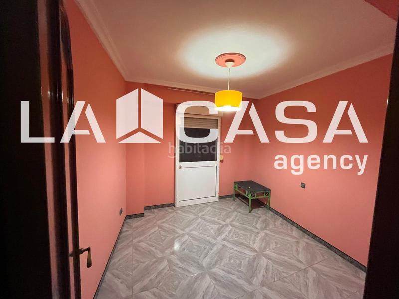 Foto edc37e56-ef0d-44d1-b11f-61f4d19fdad0. House with parking in La Motilla - Fuente del Rey Dos Hermanas