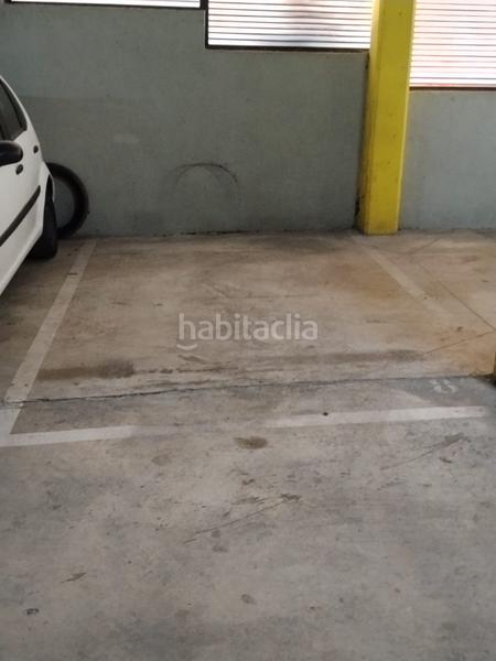 Foto 906d150d-57b5-4936-bcc6-eeded005a692. Appartamento con riscaldamento parcheggio in La Catalana Sant Adrià de Besòs