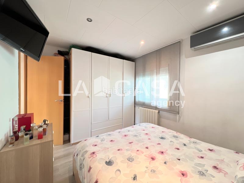 Foto 6a94fe04-3e2a-4486-b44a-d6901c13f8cf. Appartement avec chauffage dans Congrés Badalona