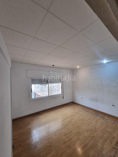 Foto 446210c2-d004-4f00-a94f-55eddeac27ae. Appartamento in Centre Castelldefels