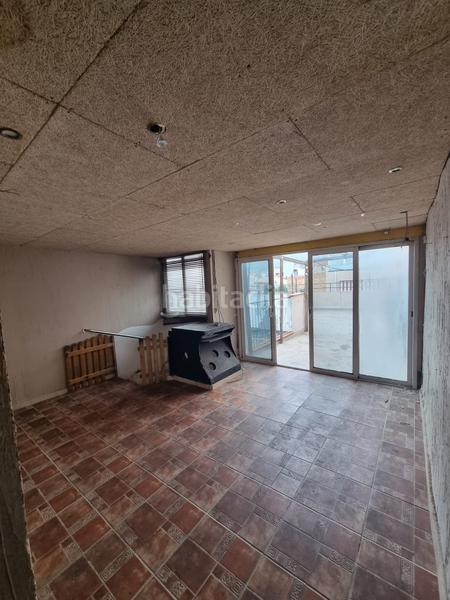 Foto 8ee6109f-c7a4-45b2-b959-8bed6d4d18c4. Appartamento in Centre Castelldefels