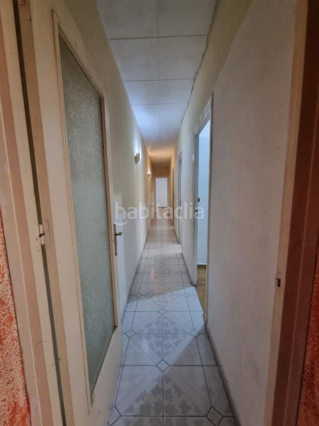 Foto 8fac61a7-925b-4325-9035-6b125530018b. Appartamento in Centre Castelldefels