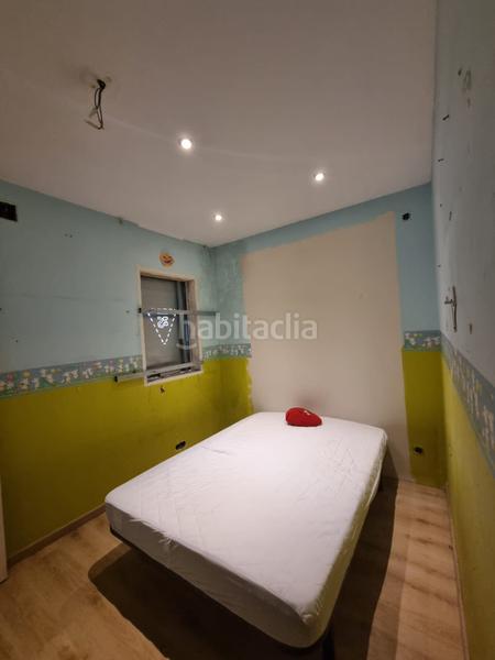 Foto e142f1c4-6b6f-415b-98fa-c50fff09506e. Appartamento in Centre Castelldefels