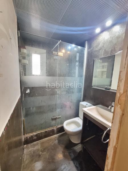 Foto ae2654c7-1154-41ab-9f48-a16316eeccf3. Appartement dans Centre Castelldefels