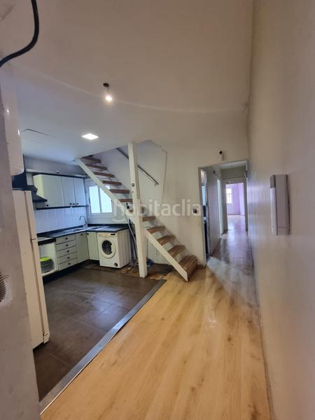 Foto f57d325c-7853-40f0-ac2c-61e7c460bc5e. Appartement dans Centre Castelldefels