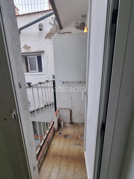 Foto fc1255df-0b79-4294-af00-e7c7b4ca2714. Appartement dans Centre Castelldefels