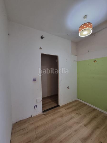 Foto b61cfb39-0938-43b8-8529-3e4e008b1e3d. Pis a Centre Castelldefels