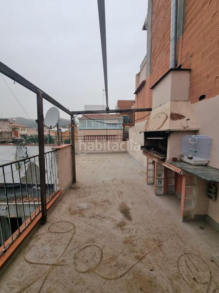 Foto 2dab77a5-ac87-44ec-a6bd-1e107e75a50a. Piso en Centre Castelldefels