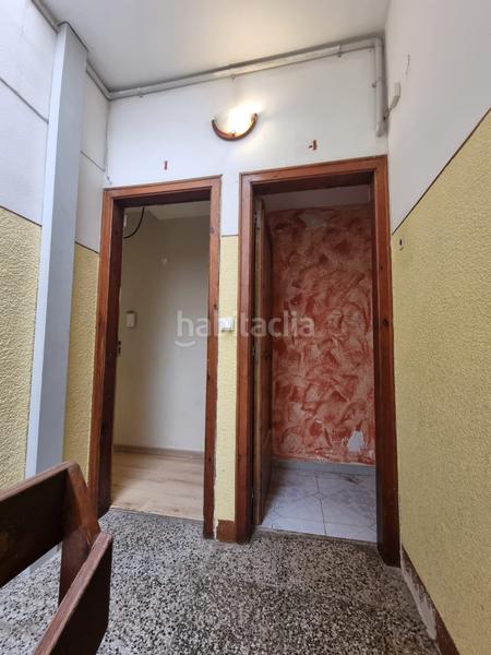 Foto e722eb56-eb50-43fa-877d-7b96b47a9128. Piso en Centre Castelldefels