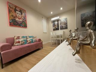 Appartamento in Calle PRIMAVERA