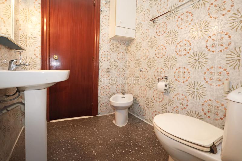 Foto 18b0897b-2c0b-403b-ab39-9ea153f45f4f. Appartement avec parking dans La Plana Esplugues de Llobregat