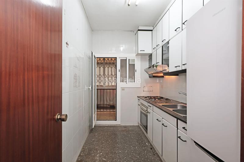 Foto 60b0ff9e-c86e-4ace-a739-030a621b21ba. Appartement avec parking dans La Plana Esplugues de Llobregat