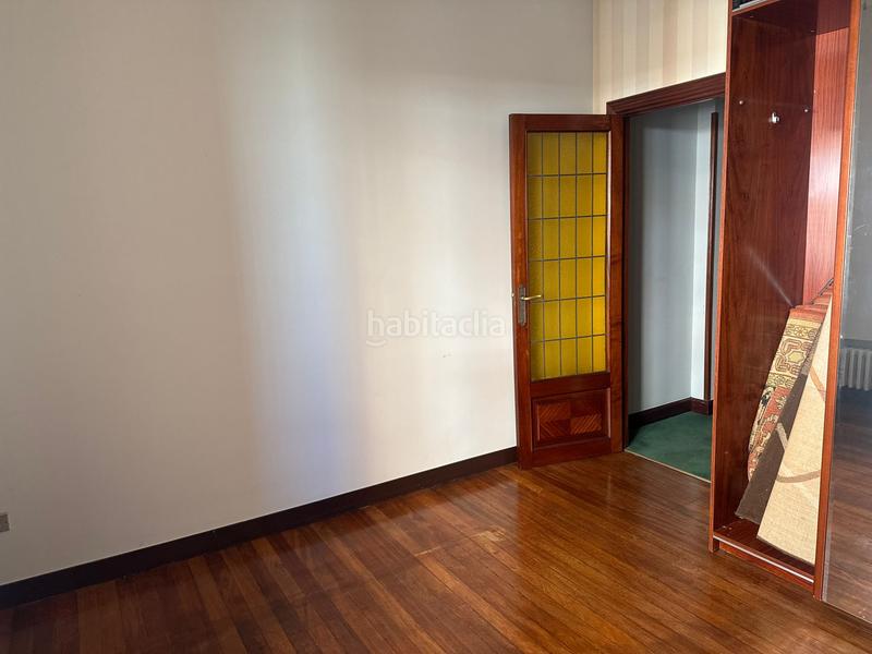 Foto 84475d46-7ee6-4948-b100-26864d84354b. Appartamento con riscaldamento parcheggio in Zona Indautxu Bilbao