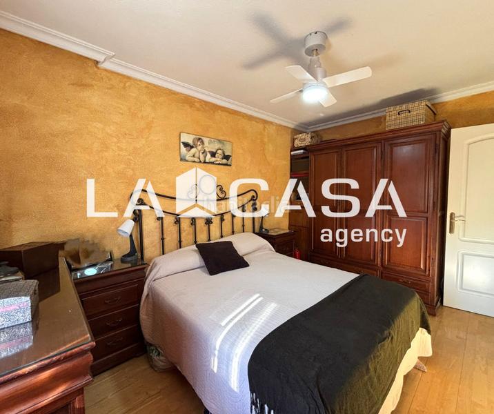 Foto 439dc635-6461-4cd1-b5b7-d995d63106e7. Pis a Villegas Sevilla