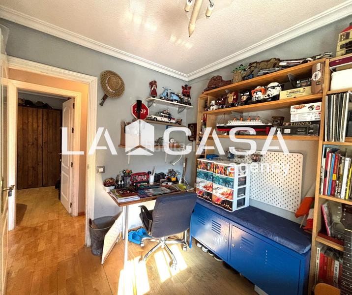 Foto ed8d3e90-3ef5-42aa-8258-2626c015af11. Pis a Villegas Sevilla