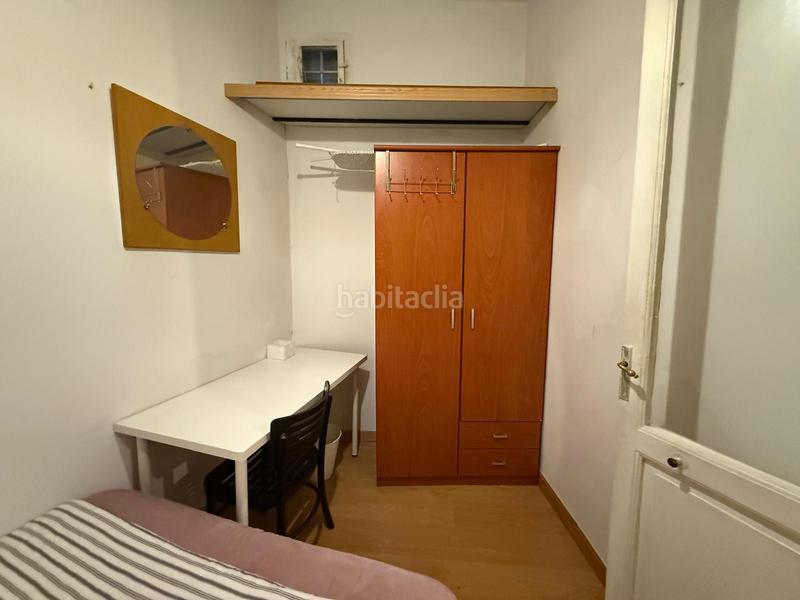 Foto dd5b62da-001d-441d-bf88-2651fc73d594. Pis a Embajadores-Lavapiés Madrid