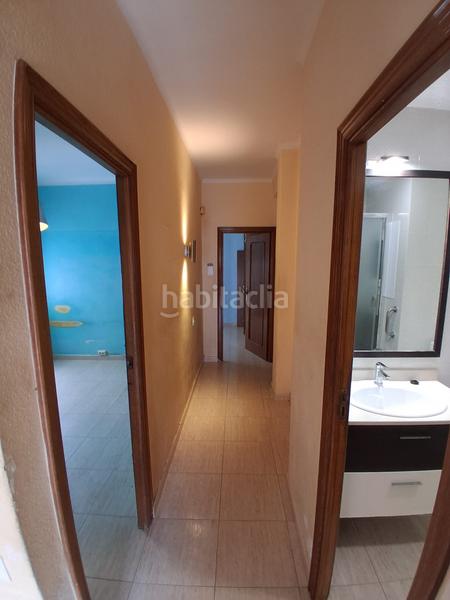 Foto bde72223-9ee6-43ae-9792-ecff9e513769. Pis a Diagonal-Colomeres Gavà