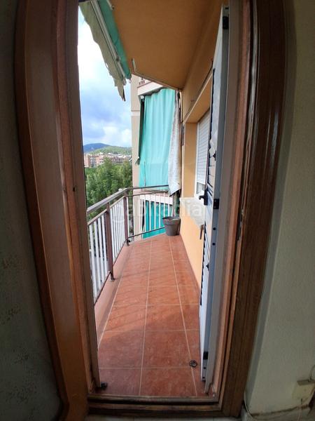 Foto ee2e8cd0-d66e-4786-8718-f329ed092988. Pis a Diagonal-Colomeres Gavà