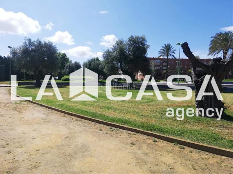 Foto 2fed70cd-d294-4423-8969-a80bf2da1fca. Appartamento in Centro - Doña Mercedes Dos Hermanas