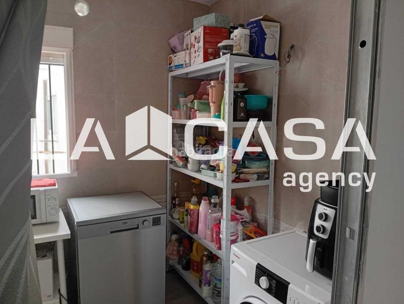 Foto 5ffe79a6-1370-46b8-a42e-d99db0b6ac73. Appartamento in Centro - Doña Mercedes Dos Hermanas