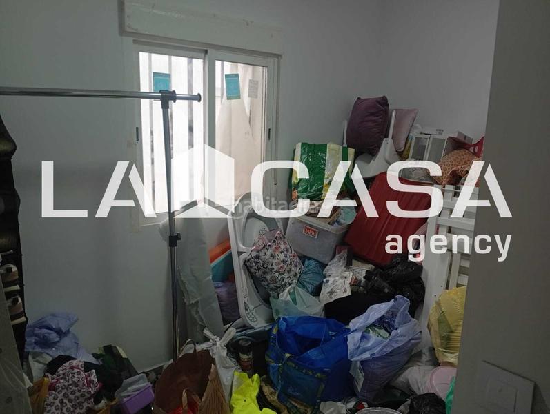 Foto a3324a34-55ee-463b-b939-7b37436bdf72. Appartamento in Centro - Doña Mercedes Dos Hermanas