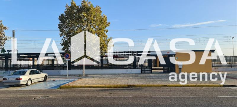 Foto afa6d2e9-0e37-4522-8bd5-1ceb8dd58211. Appartamento in Centro - Doña Mercedes Dos Hermanas