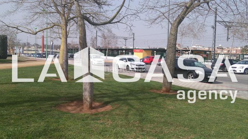 Foto d057a528-cd73-4218-89a4-87e5b98e9651. Appartamento in Centro - Doña Mercedes Dos Hermanas