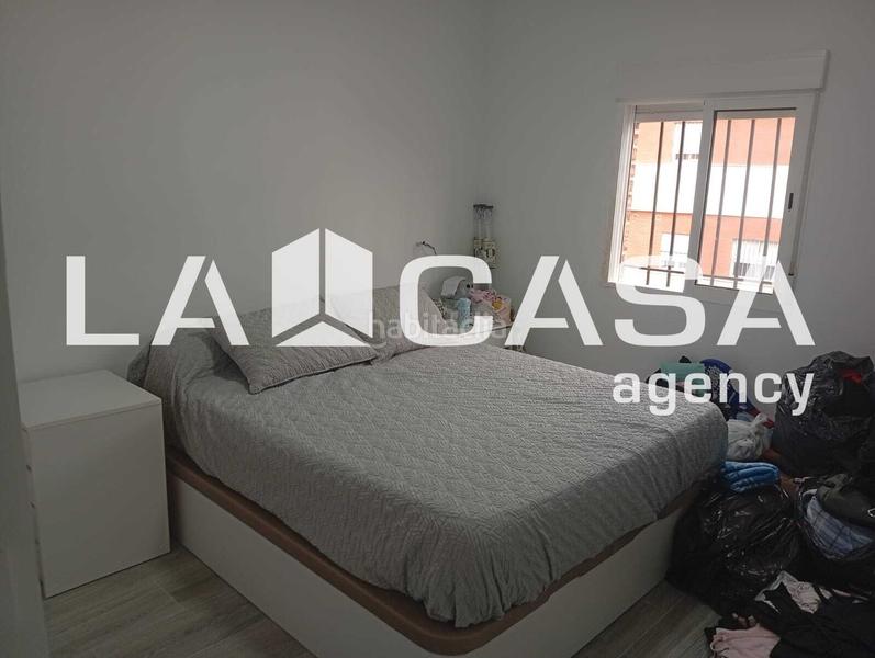 Foto 12d2960a-c680-4046-b7dd-2a55856f6afe. Appartement dans Centro - Doña Mercedes Dos Hermanas