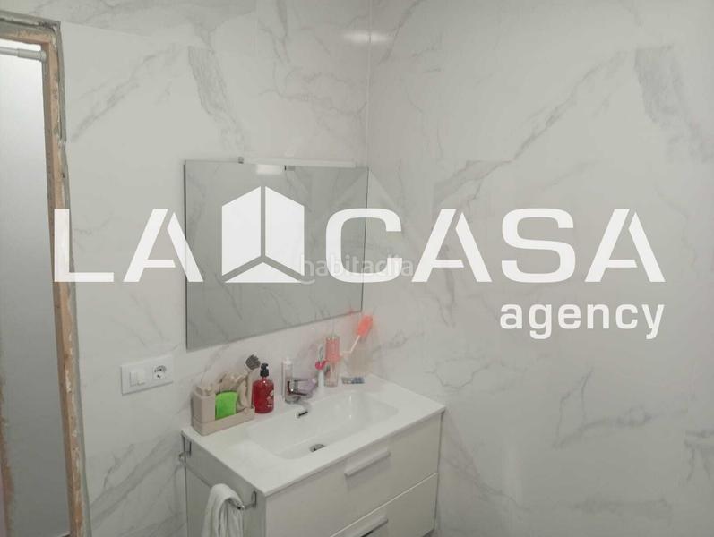 Foto 33966dc4-eb5a-4631-bd68-4fd82eaa2fd0. Appartement dans Centro - Doña Mercedes Dos Hermanas